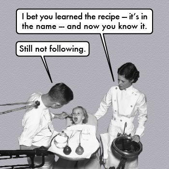 classical music is boring