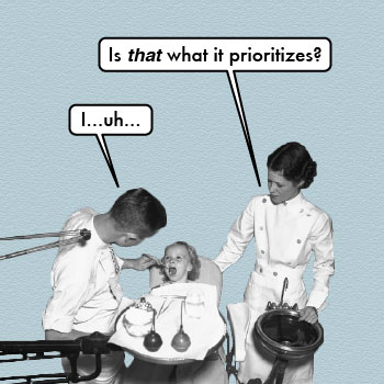 classical music is boring