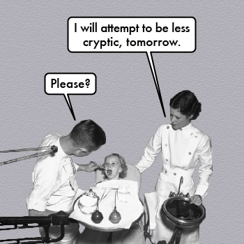 classical music is boring