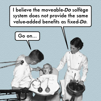 classical music is boring