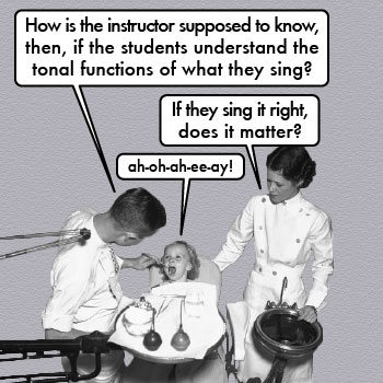 classical music is boring