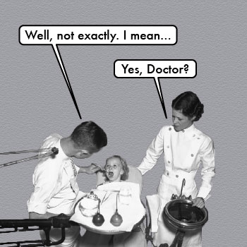 classical music is boring