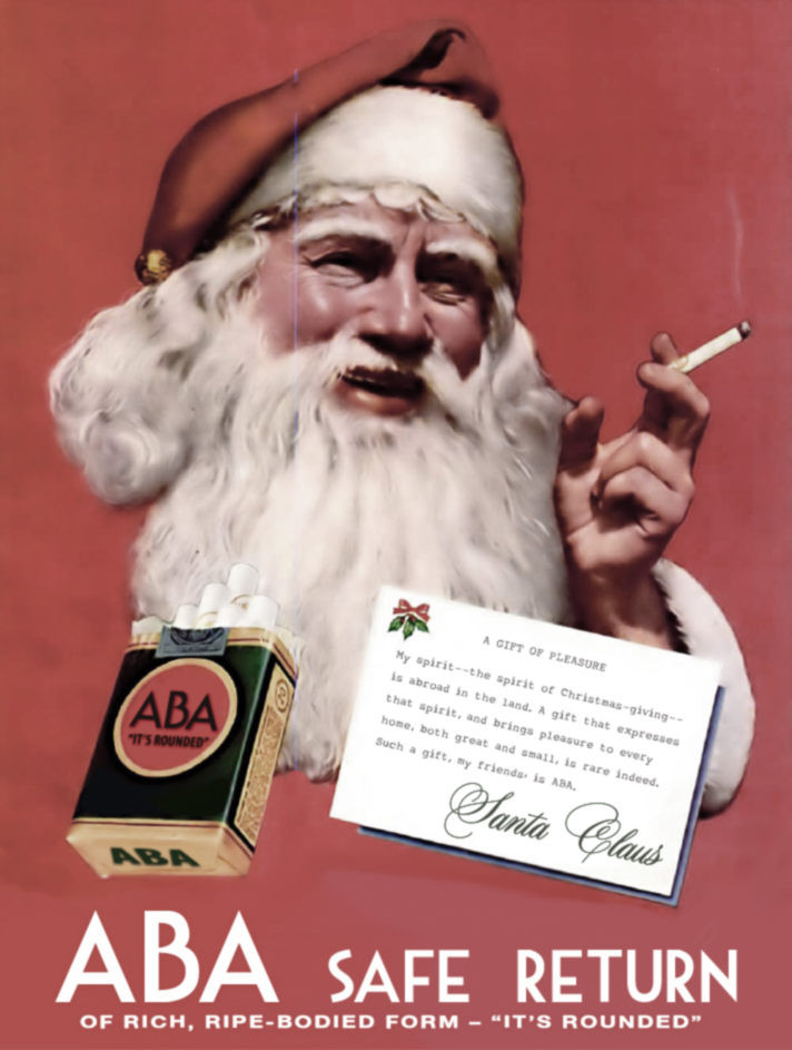 classical music is boring