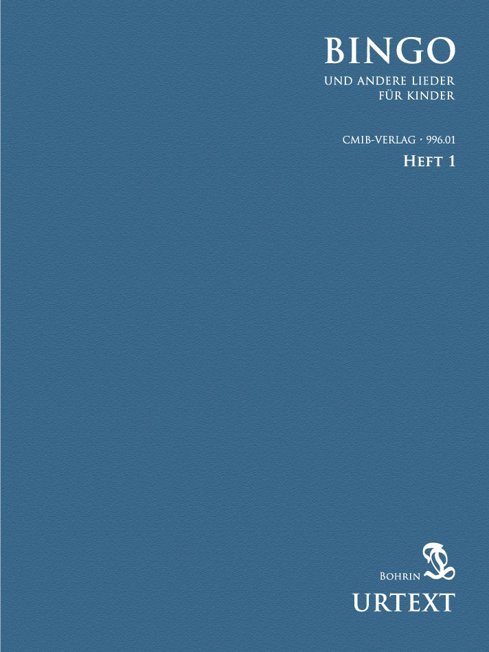 classical music is boring