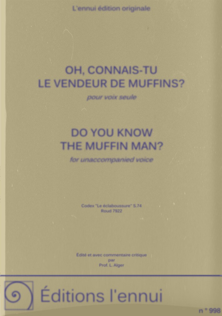 classical music is boring