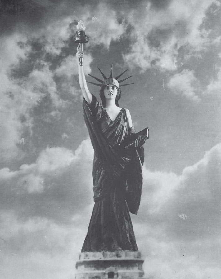 classical music is boring