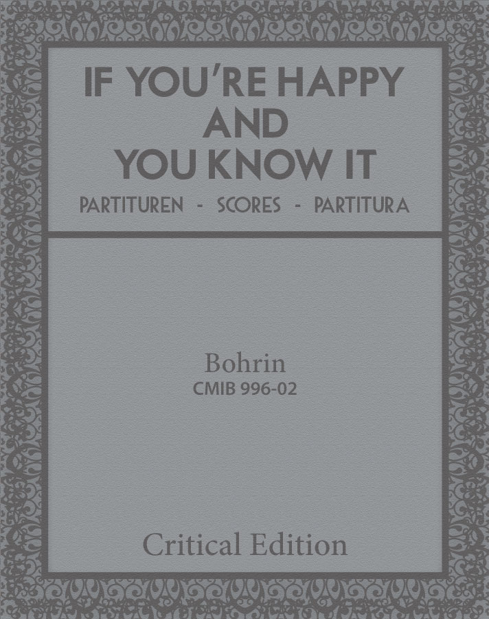 classical music is boring