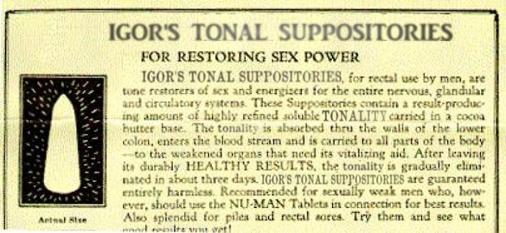 classical music is boring