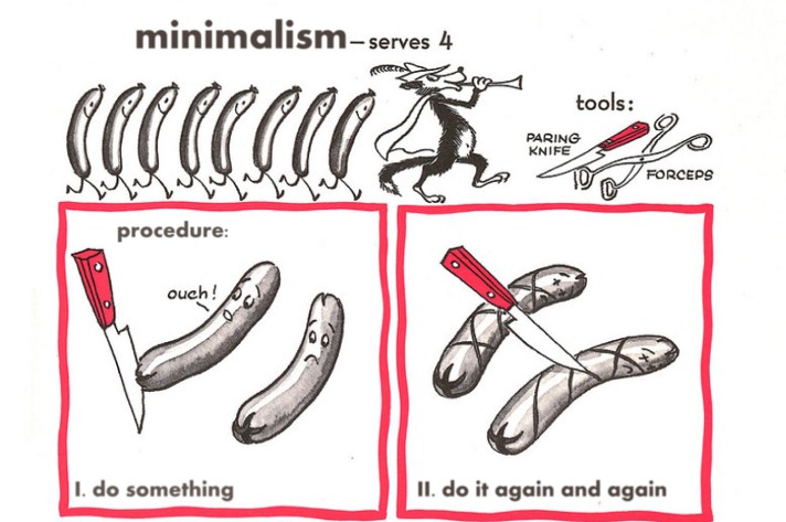 classical music is boring