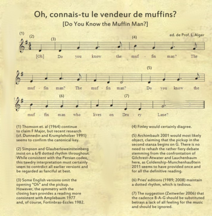 classical music is boring