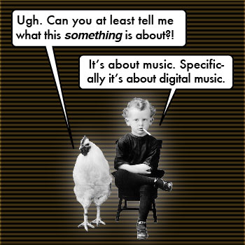 classical music is boring
