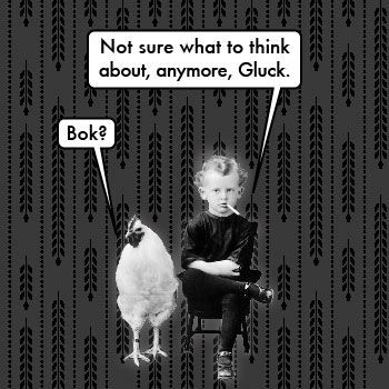 classical music is boring