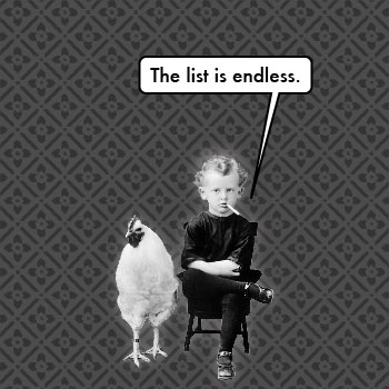 classical music is boring