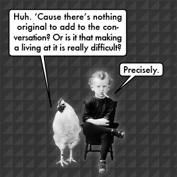 classical music is boring