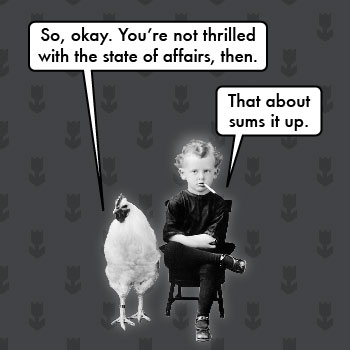 classical music is boring