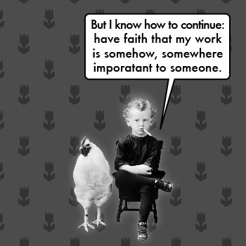 classical music is boring