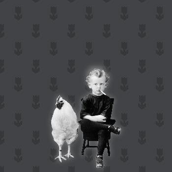 classical music is boring