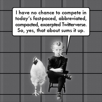 classical music is boring