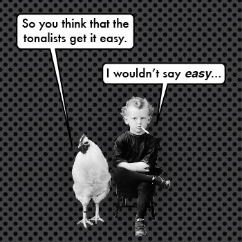 classical music is boring