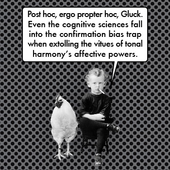 classical music is boring