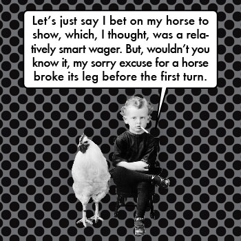 classical music is boring