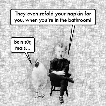 classical music is boring