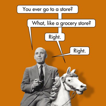 classical music is boring