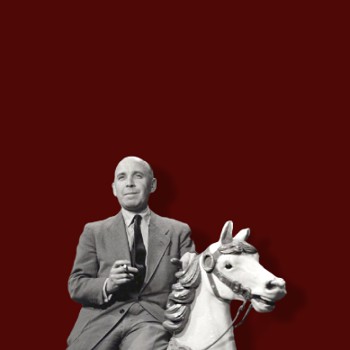 classical music is boring