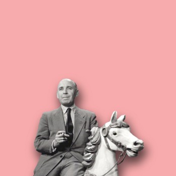 classical music is boring