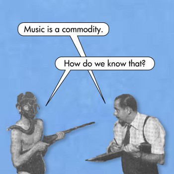 classical music is boring