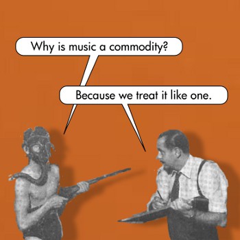 Professor Pangloss and Rabbit