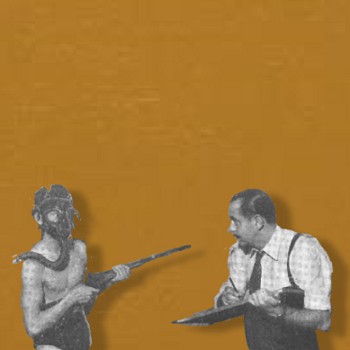 classical music is boring