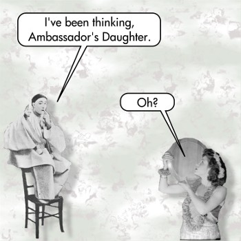 classical music is boring