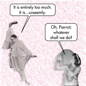 classical music is boring