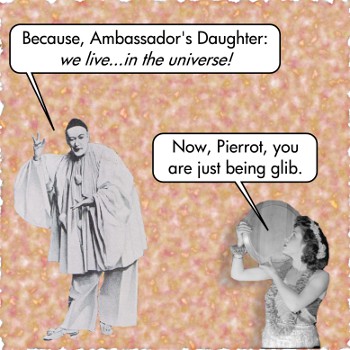 classical music is boring