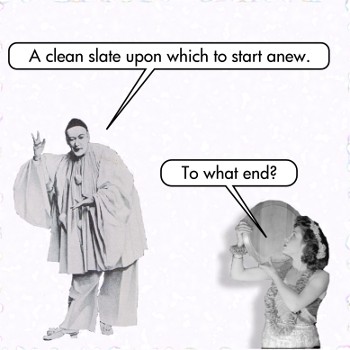 classical music is boring