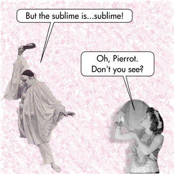 classical music is boring