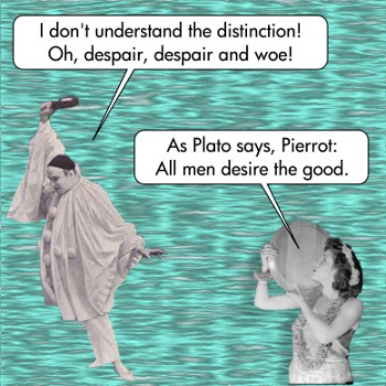 classical music is boring