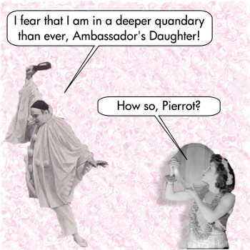 classical music is boring