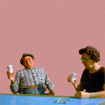 classical music is boring