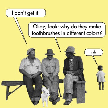 classical music is boring