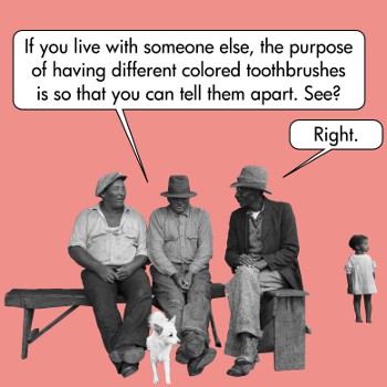 classical music is boring