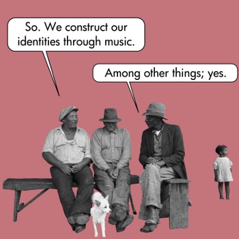 classical music is boring