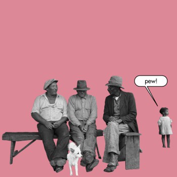 classical music is boring