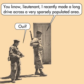 classical music is boring