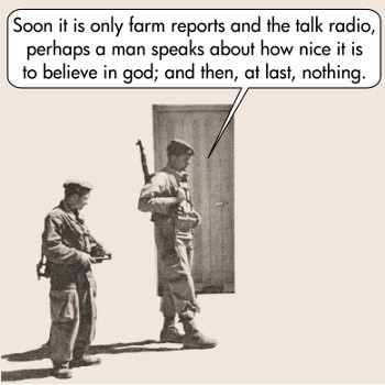 classical music is boring