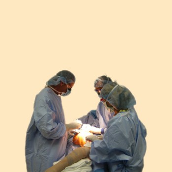 classical music is boring