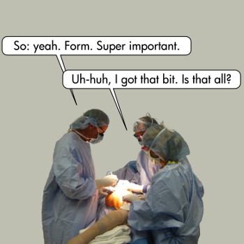 classical music is boring