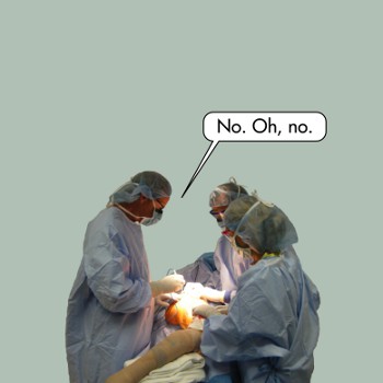 classical music is boring