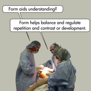 classical music is boring